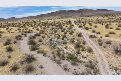 351-18-003 W Reynolds Avenue, Dolan Springs, AZ 86441 - Photo 33