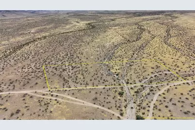 351-18-003 W Reynolds Avenue, Dolan Springs, AZ 86441 - Photo 51
