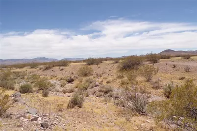 351-18-003 W Reynolds Avenue, Dolan Springs, AZ 86441 - Photo 7