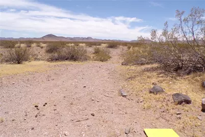 351-18-003 W Reynolds Avenue, Dolan Springs, AZ 86441 - Photo 5