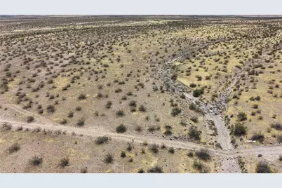 351-18-003 W Reynolds Avenue, Dolan Springs, AZ 86441 - Photo 37