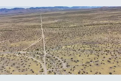 351-18-003 W Reynolds Avenue, Dolan Springs, AZ 86441 - Photo 47