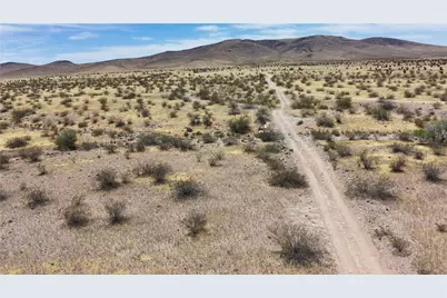 351-18-003 W Reynolds Avenue, Dolan Springs, AZ 86441 - Photo 31