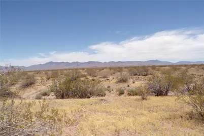 351-18-003 W Reynolds Avenue, Dolan Springs, AZ 86441 - Photo 23