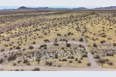 351-18-003 W Reynolds Avenue, Dolan Springs, AZ 86441 - Photo 35