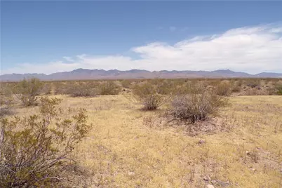 351-18-003 W Reynolds Avenue, Dolan Springs, AZ 86441 - Photo 21