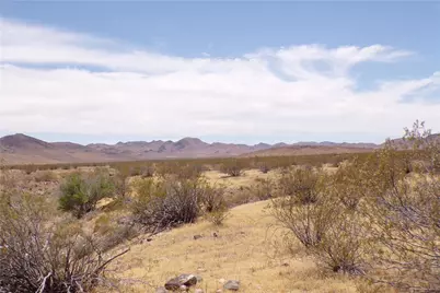 351-18-003 W Reynolds Avenue, Dolan Springs, AZ 86441 - Photo 29