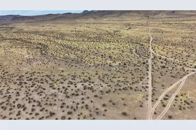 351-18-003 W Reynolds Avenue, Dolan Springs, AZ 86441 - Photo 41
