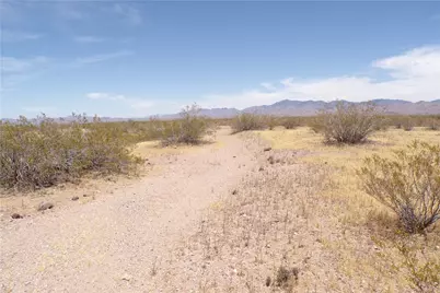 351-18-003 W Reynolds Avenue, Dolan Springs, AZ 86441 - Photo 17