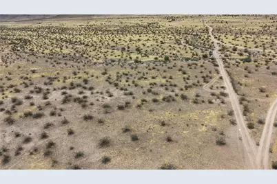 351-18-003 W Reynolds Avenue, Dolan Springs, AZ 86441 - Photo 39