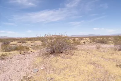 351-18-003 W Reynolds Avenue, Dolan Springs, AZ 86441 - Photo 9