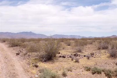 351-18-003 W Reynolds Avenue, Dolan Springs, AZ 86441 - Photo 27