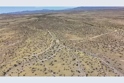 351-18-003 W Reynolds Avenue, Dolan Springs, AZ 86441 - Photo 49