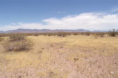 351-18-003 W Reynolds Avenue, Dolan Springs, AZ 86441 - Photo 15
