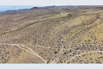 351-18-003 W Reynolds Avenue, Dolan Springs, AZ 86441 - Photo 45