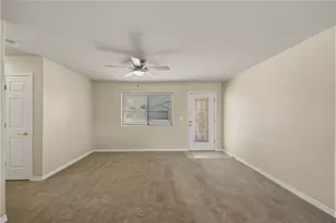 3937 E Potter Ave, Kingman, AZ 86409 - Photo 7