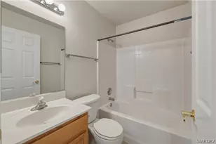 3937 E Potter Ave, Kingman, AZ 86409 - Photo 15
