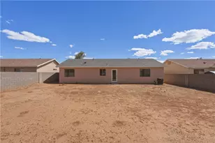 3937 E Potter Ave, Kingman, AZ 86409 - Photo 21