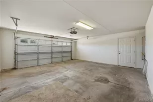 3937 E Potter Ave, Kingman, AZ 86409 - Photo 19