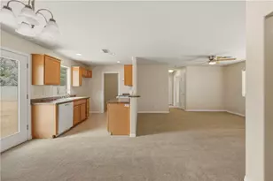3937 E Potter Ave, Kingman, AZ 86409 - Photo 5