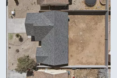 3937 E Potter Avenue, Kingman, AZ 86409 - Photo 25