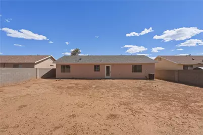 3937 E Potter Avenue, Kingman, AZ 86409 - Photo 21