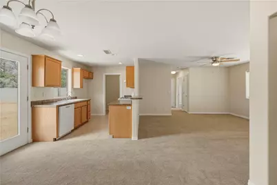 3937 E Potter Avenue, Kingman, AZ 86409 - Photo 5
