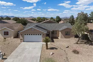 3937 E Potter Ave, Kingman, AZ 86409 - Photo 27