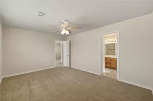 3937 E Potter Ave, Kingman, AZ 86409 - Photo 9