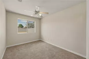3937 E Potter Ave, Kingman, AZ 86409 - Photo 11