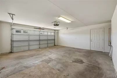 3937 E Potter Avenue, Kingman, AZ 86409 - Photo 19