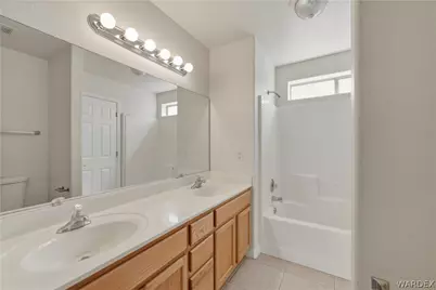 3937 E Potter Avenue, Kingman, AZ 86409 - Photo 13