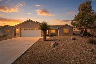 3937 E Potter Ave, Kingman, AZ 86409 - Photo 29