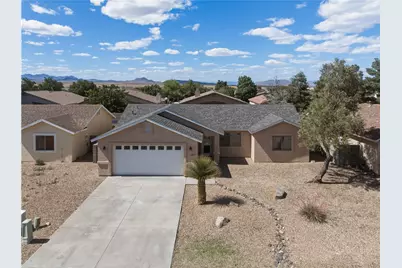 3937 E Potter Avenue, Kingman, AZ 86409 - Photo 27