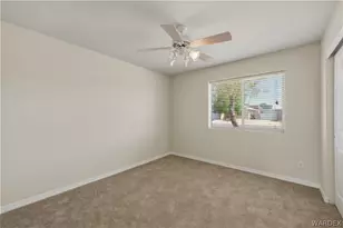 3937 E Potter Ave, Kingman, AZ 86409 - Photo 17