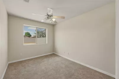 3937 E Potter Avenue, Kingman, AZ 86409 - Photo 11