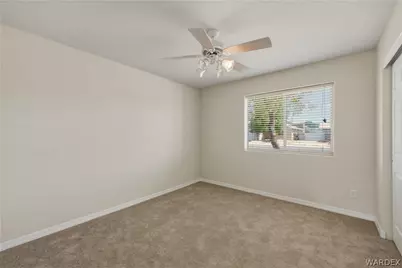 3937 E Potter Avenue, Kingman, AZ 86409 - Photo 17