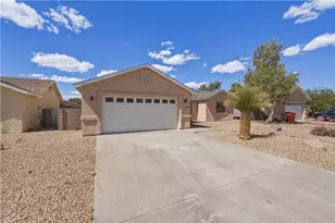 3937 E Potter Ave, Kingman, AZ 86409 - Photo 3