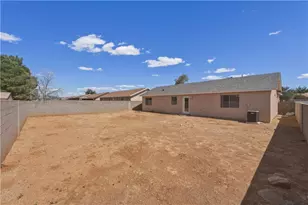 3937 E Potter Ave, Kingman, AZ 86409 - Photo 23