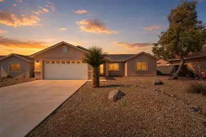 3937 E Potter Avenue, Kingman, AZ 86409 - Photo 29