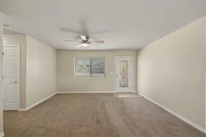 3937 E Potter Avenue, Kingman, AZ 86409 - Photo 7