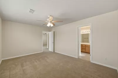 3937 E Potter Avenue, Kingman, AZ 86409 - Photo 9