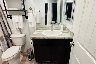 931 Berk Ave, Kingman, AZ 86409 - Photo 19