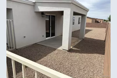 931 Berk Avenue, Kingman, AZ 86409 - Photo 5