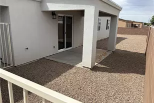 931 Berk Ave, Kingman, AZ 86409 - Photo 5