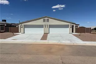 931 Berk Ave, Kingman, AZ 86409 - Photo 3