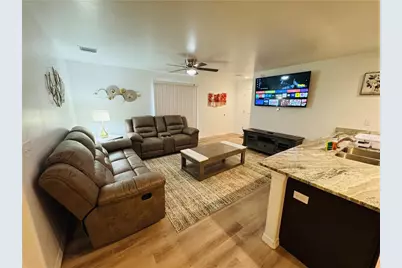 931 Berk Avenue, Kingman, AZ 86409 - Photo 5