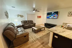 931 Berk Ave, Kingman, AZ 86409 - Photo 5