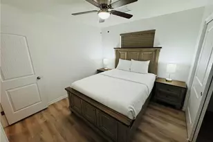 931 Berk Ave, Kingman, AZ 86409 - Photo 15