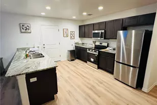 931 Berk Ave, Kingman, AZ 86409 - Photo 7